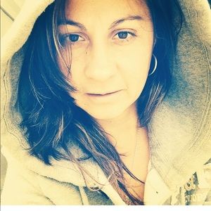 Meet your Posher, Jaroslava